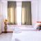 Hotel New Aurora Venice