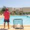 Belambra Clubs Résidence Gruissan - Les Ayguades
