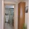 CITY CENTER APARTMENT