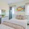Gorgeous 2BD Condo, Steps to Beach - 蓬塔卡纳