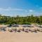 Gorgeous 2BD Condo, Steps to Beach - 蓬塔卡纳