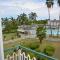 Your Montego Bay Escape - 1 bedroom Pool Access - Montego Bay