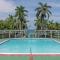 Your Montego Bay Escape - 1 bedroom Pool Access - Montego Bay