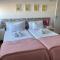 Apartamento Vintage 2