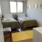 Apartamento Vintage 2