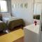 Apartamento Vintage 2