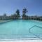Your Montego Bay Escape - 1 bedroom Pool Access - Montego Bay