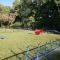 Landing at Riverbend - 1 Bedroom in Castleton - Индианаполис