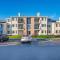 Landing at Riverbend - 1 Bedroom in Castleton - Индианаполис
