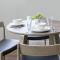 Landing at Riverbend - 1 Bedroom in Castleton - Индианаполис