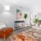Landing at Riverbend - 1 Bedroom in Castleton - Индианаполис