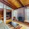Elk Mid-Century - Guest House