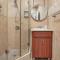 Beachfront Getaway at Ocean View Castle Condo - أغوادا