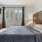 Beachfront Getaway at Ocean View Castle Condo - أغوادا
