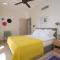 Mylos Apartments