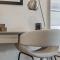 Landing at Riverbend - 2 Bedrooms in Castleton - 印第安纳波利斯