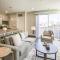 Landing at Reserve at Nocatee - 2 Bedrooms in Ponte Vedra Beach - Sampson