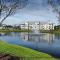 Landing at Reserve at Nocatee - 2 Bedrooms in Ponte Vedra Beach - Sampson