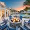 Landing at Reserve at Nocatee - 2 Bedrooms in Ponte Vedra Beach - Sampson