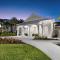 Landing at Reserve at Nocatee - 1 Bedroom in Ponte Vedra Beach - Sampson