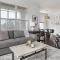 Landing at Reserve at Nocatee - 1 Bedroom in Ponte Vedra Beach - Sampson