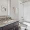 Landing at Reserve at Nocatee - 1 Bedroom in Ponte Vedra Beach - Sampson