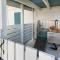Landing at Reserve at Nocatee - 1 Bedroom in Ponte Vedra Beach - Sampson