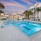 Landing at Reserve at Nocatee - 1 Bedroom in Ponte Vedra Beach - Sampson