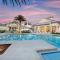Landing at Reserve at Nocatee - 1 Bedroom in Ponte Vedra Beach - Sampson