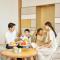JW Marriott Jeju Resort & Spa - Seogwipo