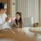 JW Marriott Jeju Resort & Spa - Seogwipo