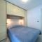 San Pietro DOrio Apartment