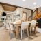 Cozy Townhouse in Avon - 埃文