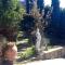 B&B Pino del Capitano B&B Pino del Capitano