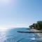 City Seafront Haven, Limassol