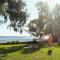 City Seafront Haven, Limassol
