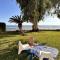 City Seafront Haven, Limassol