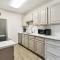Fully Remodeled Condo Close to Lifts and Bus Stops - Avon