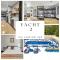Family Suite With Kitchen, Pool, And Activities