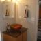 Best Location Fun 2 Living Rooms and Game Room - بولدر