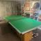 Best Location Fun 2 Living Rooms and Game Room - بولدر