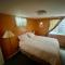 Best Location Fun 2 Living Rooms and Game Room - بولدر