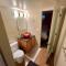 Best Location Fun 2 Living Rooms and Game Room - بولدر