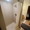 Best Location Fun 2 Living Rooms and Game Room - بولدر