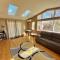 Best Location Fun 2 Living Rooms and Game Room - بولدر