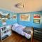 Best Location Fun 2 Living Rooms and Game Room - بولدر
