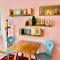 DESIGN APARTMENTS living Kampill
