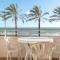 Apartamento Azul Mar Apartamento Azul Mar