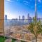 Luxury At The Top- Iconic Burj Views-Dubai Mall Access 2BR by Maxx Value Homes