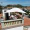 La Torretta, Decameron View, sweet apartment
